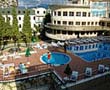 Hotel Intourist, Batumi, hotels in Batumi